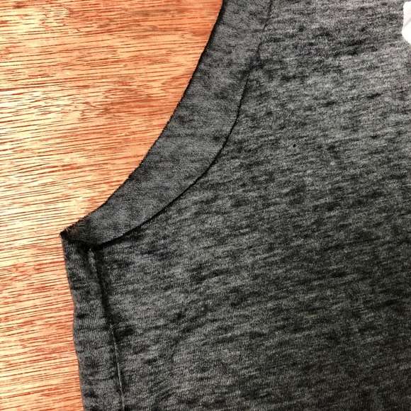 Fifth Sun Pumpkin Spice T Shirt - Picture 3 of 4